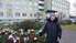 Veco ļaužu mājā decembris vienmēr bijis aktīvs. Vai šogad labdarība atcelta?
