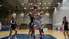 Liepājas basketbolistes gaida uz spēli janvārī