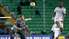 Tobera "Lechia" ceturtais zaudējums pēc kārtas