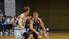 Paziņots papildu apļu kalendārs Latvijas-Igaunijas basketbola līgā