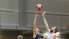 Trešie Ziemassvētki mūsu komandām būs basketbola laukumā