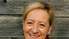 Ilze Balode: Ir specifiskās jomas, kurās apmācīt bērnu attālināti ir grūti