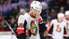 Balcers iekļauts "Senators" neaizsargāto spēlētāju sarakstā