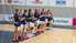 DBBL turnīrā "Liepāja/LSSS" ar 35:76 piedzīvo sakāvi pret "TTT Rīga"