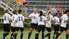 Latvijas sieviešu futbola līgā nākamajā sezonā plāno piedalīties sešas vienības
