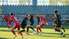 "Liepājas" futbolisti pirmoreiz nezaudē pārbaudes spēlē Turcijā