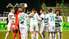 Kristera Tobera klubam "Lechia" divas nezaudētas spēles
