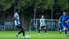 Futbola klubs "Liepāja" pārbaudes spēlē piedzīvo trešo minimālo zaudējumu pēc kārtas
