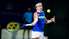 Sevastova Melburnā nespēj pretoties Kanepi jaudīgajam tenisam