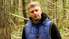 Jānis Rozītis: Jābeidz ņemt, izmantot un izmest