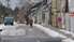 Pāvilostnieki ceļ trauksmi par autostāvvietu promenādē