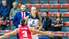 “Liepāja/LSSS” basketbolistes pārtrauc zaudējumu sēriju