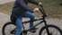 Valsts policija aicina atsaukties velosipēda zādzības aculieciniekus