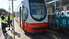 Tramvaja vadītāja slepkavībā apsūdzētais vainu neatzīst