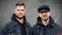 Grupa "Musiqq" saviem klausītājiem nodod jaunu dziesmu "Kanēlis un cukurs"