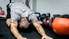 Sporta nozare cer uz pilnvērtīga darba atsākšanu maijā