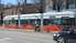 Tramvaja vadītāja slepkavības lieta nodota prokuratūrā