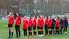 "Liepājas futbola skola" savā laukumā ar 0:4 piekāpjas valsts čempionei "Rīgas futbola skolai"