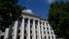 Universitātes padome pilnā sastāvā