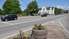 Sāks pārbūvēt Kārļa Zāles laukumu