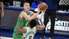 Porziņģis atgriežas un 22 minūtēs gūst 19 punktus, palīdzot "Mavs" uzvarēt "Pelicans"