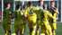 FK "Ventspils" atsauc dalību no Virslīgas čempionāta