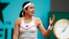 Sevastova nepārvar Īstbornas "WTA 500" kvalifikāciju, tomēr tiek pamatturnīrā kā laimīgā zaudētāja