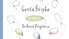 Dzejniece Gunta Šnipke un mākslinieks Andrejs Prigičevs izdod kopīgu grāmatu
