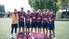 FK "1625 Liepāja" izcīna otro vietu minifutbola turnīrā