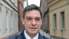 Vēlēšanās uzvara Liepājas partijai, domē būs pieci politiskie spēki