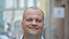 Atvars Lakstīgala: Staigāju pa Liepāju un acis mirdz, cik te ir skaisti!