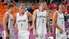 Latvijas 3x3 izlase neiztur serbu tālmetienu krusu un piedzīvo zaudējumu