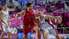 Latvija grauj Beļģiju un iekļūst olimpisko 3x3 basketbola sacensību finālā