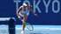 Ostapenko Tokijā ar zaudējumu pirmajā mačā atkārto Rio spēļu rezultātu