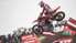 Jonass otrajā MXGP braucienā krīt, posmā izcīna 11. vietu