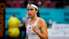 Sevastova par dalību Tokijas OS: "Arī man tā bija dilemma"