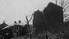 1954.gada aprīļa traģēdija. Nakts, kad Liepājas centrā nogāzās lidmašīna