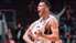 Latvijas basketbolisti PK priekškvalifikācijas otrajā spēlē grūtā cīņā uzvar Baltkrieviju