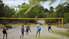 Aizvadīts Liepājas pludmales volejbola līgas piektais un sestais posms