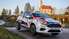 Sesks pirms Beļģijas WRC posma iesildās ar uzvaru Polijas rallijā