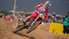 Jonass MXGP Sardīnijas posmā finišē astotais