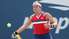 Sevastova "US Open" šogad bez uzvarām arī dubultspēļu sacensībās