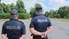Policijas akcijā mēģina novērst smagas avārijas