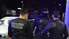 "Es iznesīšu visu to viņu iecirkni ārā!" Pašvaldības policijas darbinieki cīnās ar agresīviem un iereibušiem iedzīvotājiem