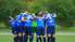 Atcelts "Grobiņas SC" sestdienas mačs