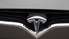 "Tesla" jāmaksā 243 miljoni dolāru par avāriju, kurā iesaistīta sistēma "Autopilot"