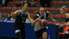 Sīvā cīņā liepājnieces tomēr piekāpjas TTT basketbolistēm