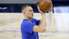 Porziņģis individuāli vēlas demonstrēt labāko basketbolu un beidzot uzvarēt