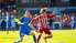 FK "Liepāja" runā par "RFS" apkalpošanu