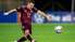 Latvijas futbolisti pēc 97 gadu pārtraukuma zaudē Turcijas izlasei